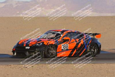 media/Oct-27-2024-PCA San Diego (Sun) [[14679ae0d3]]/2-Red Group/Session 1 (Turns 9 and 10)/